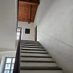 아파트 La Volta Di Margherita *