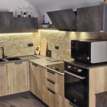 La Volta Di Margherita Busca