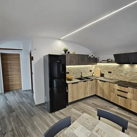 La Volta Di Margherita *